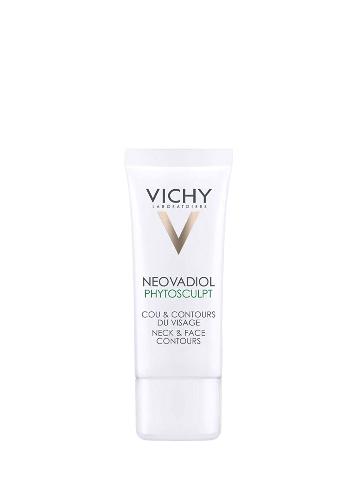 Vichy Neovadiol Menopoz Dönemindeki Kadınlara Özel Geliştirilmiş Cilt Bakımı 50 ml - 1