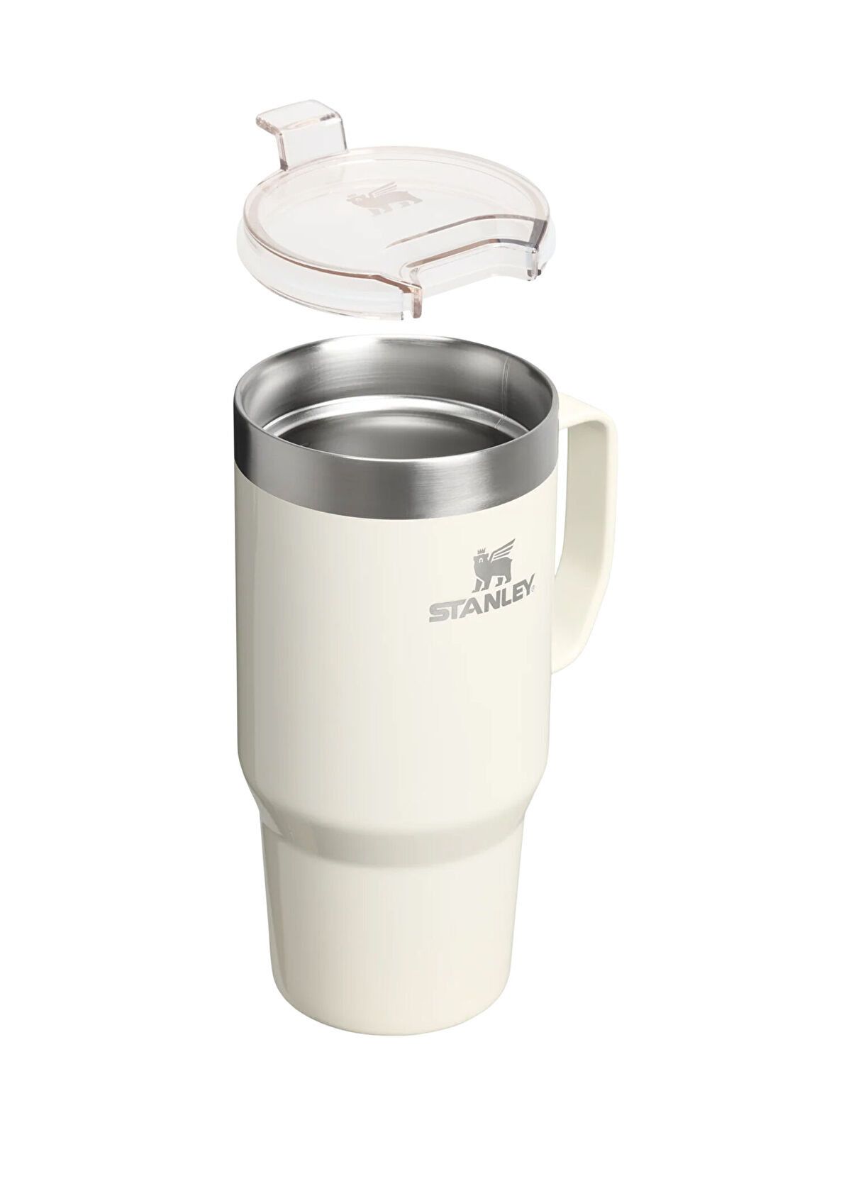 Stanley The Everyday Suburban Mug 0. 71 Thermoses - 3