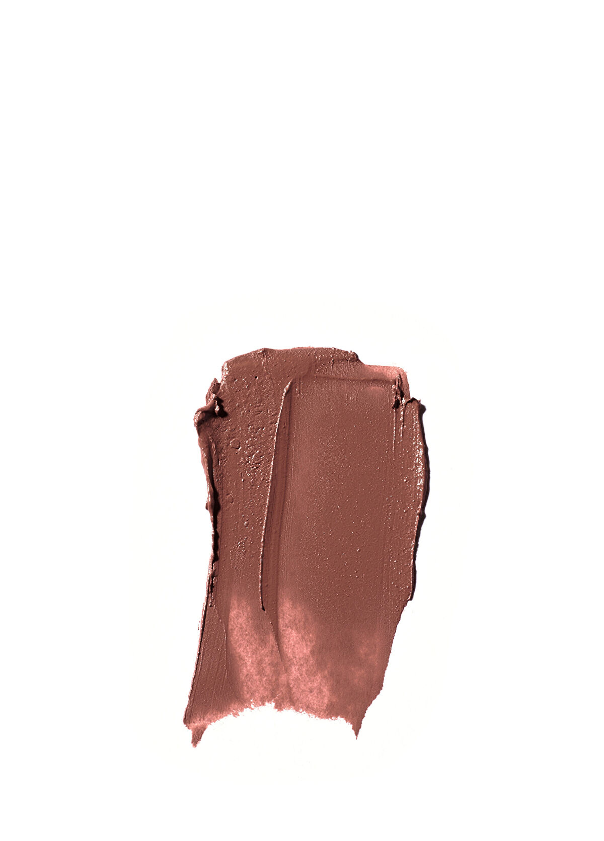 BYREDO Lipstick Earth Dust 249 Ruj - 3