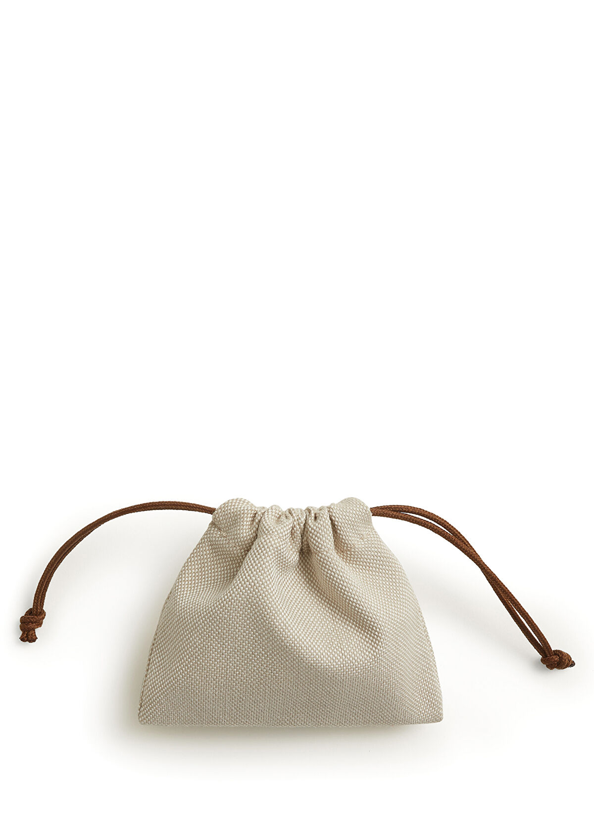 Hermès Le Voyagreur Seyahat Tipi Fırça - 3