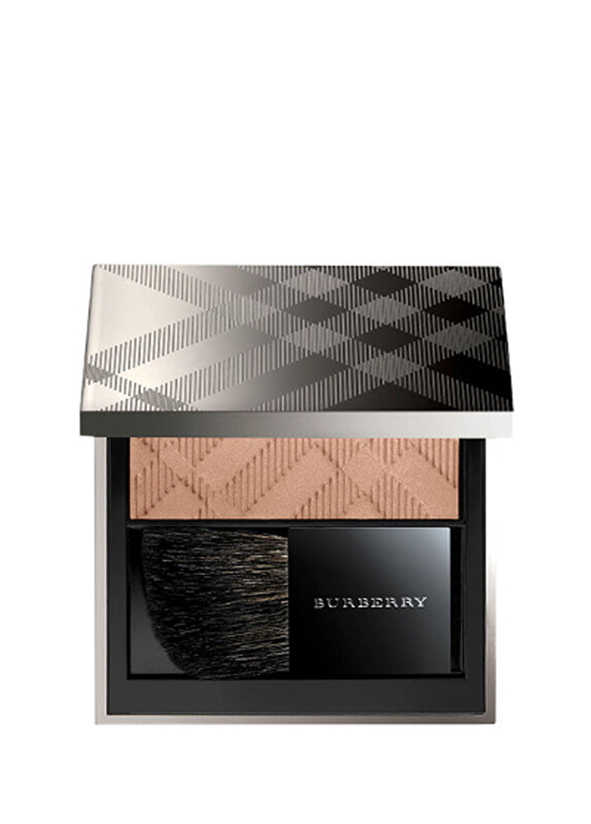 Burberry Beyond Volume Mascara Skin Light Glow Blush Set - 3