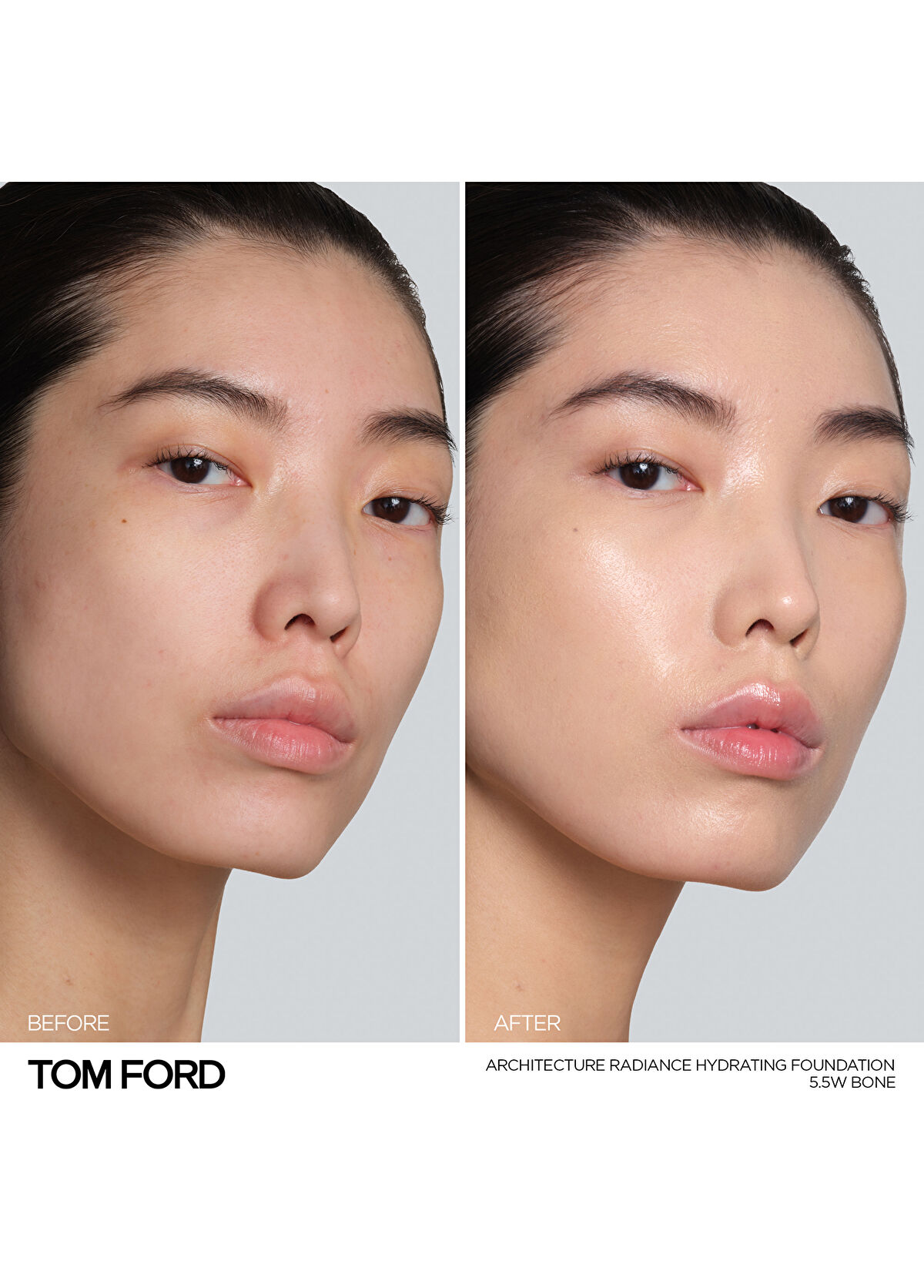 Tom Ford Architecture Radiance Hydrating Foundation 5.5W - 3