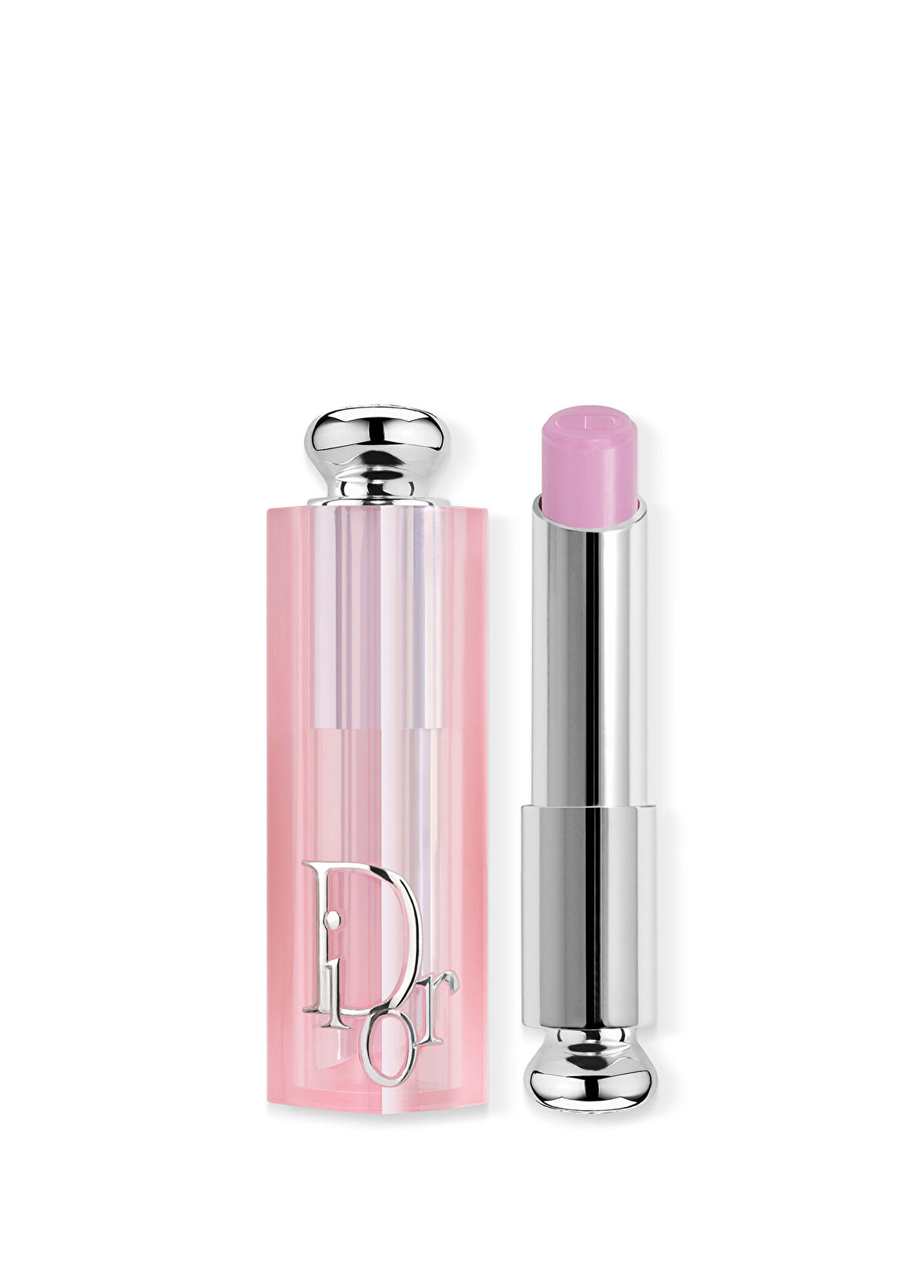 Dior Dior Addict Lip Glow 063 - 1