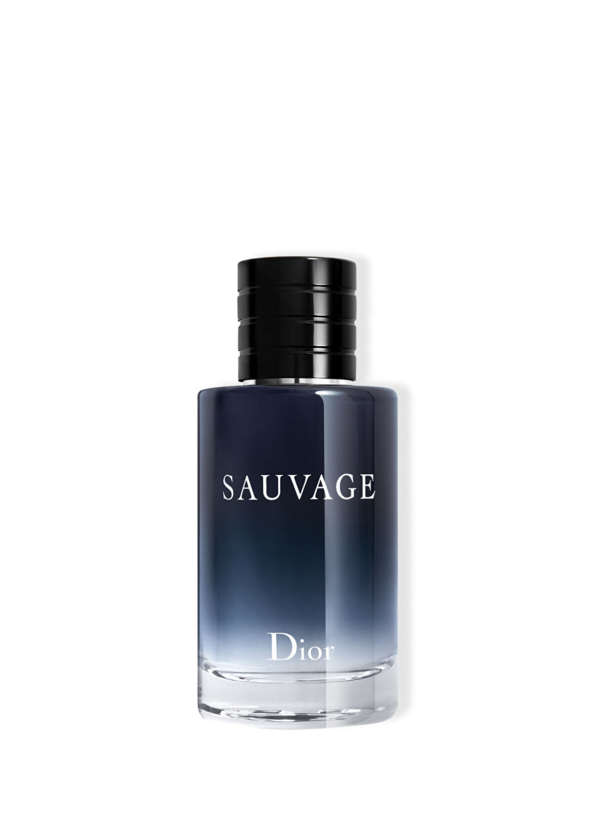 Dior Sauvage 100 ml EDT Men's Perfume - 1