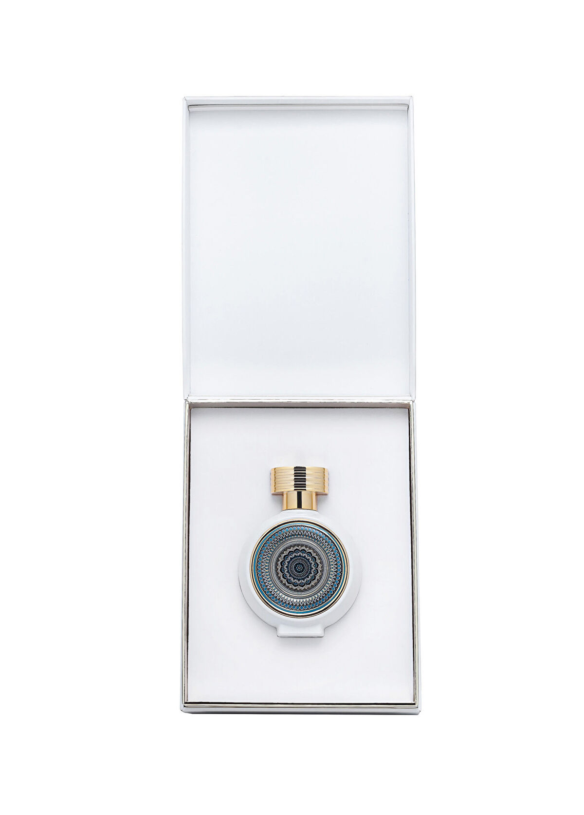 Haute Fragrance Company PARFÜM - 3