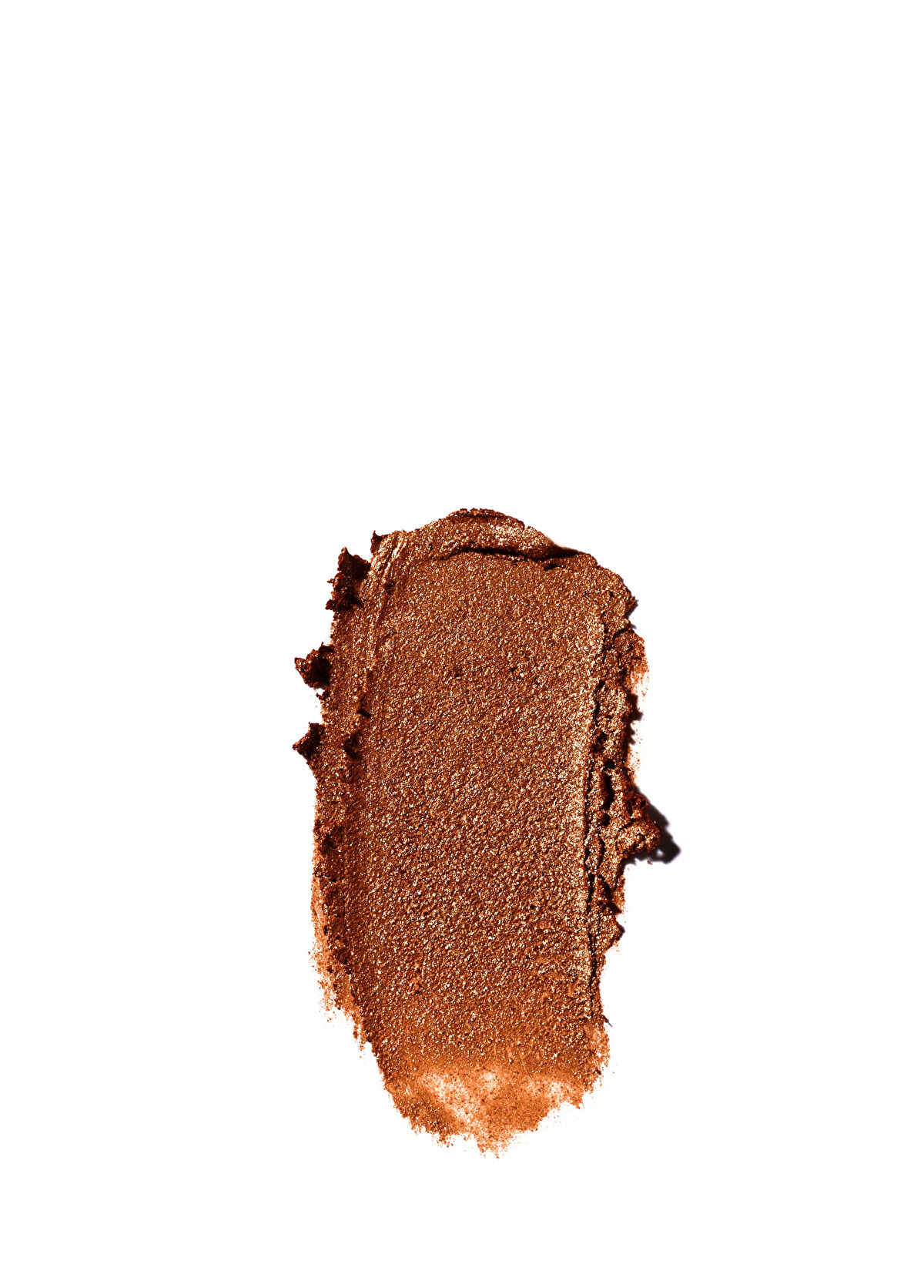 BYREDO Colour Stick Sauce 426 - 3