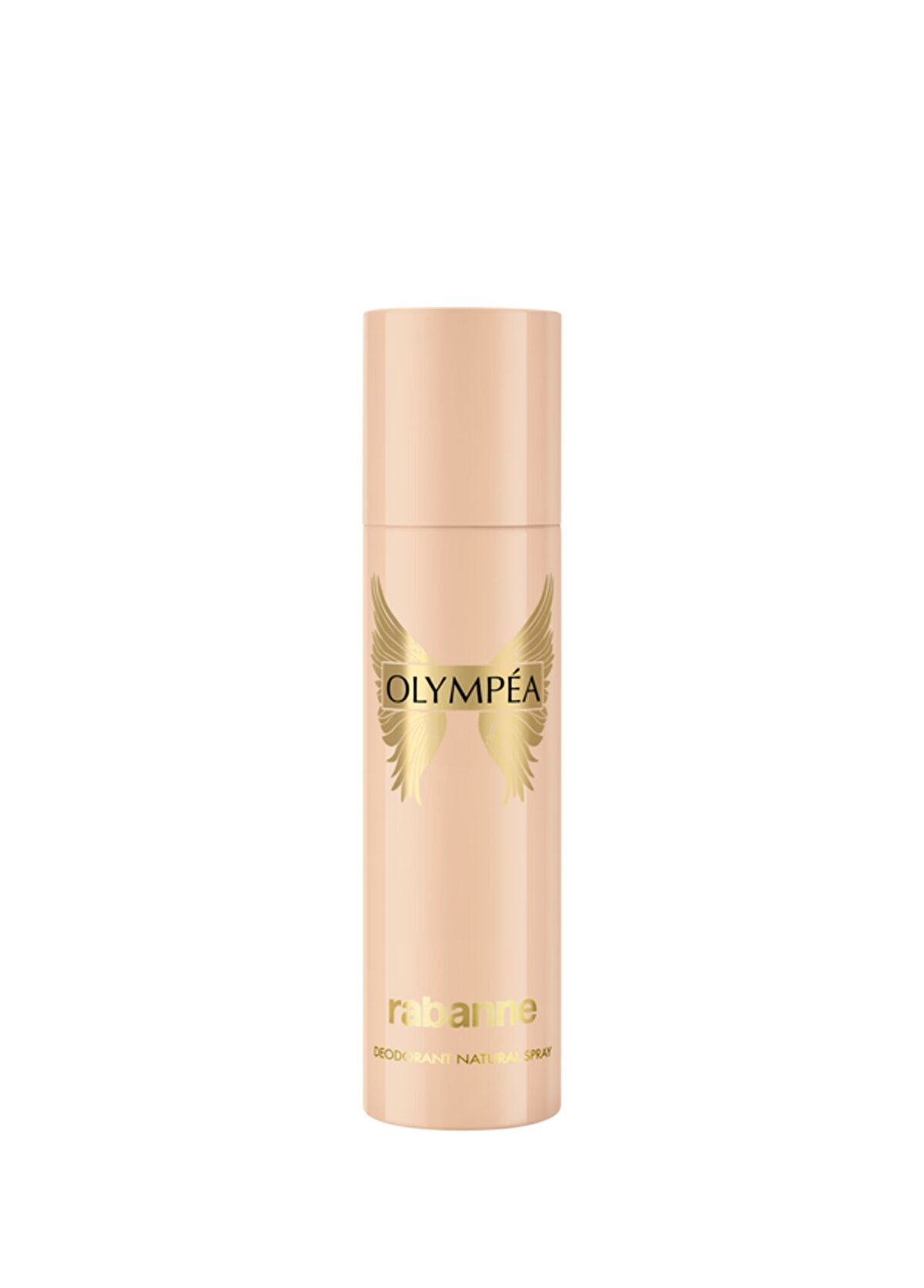 Rabanne Olympea Deodorant Spray 150Ml - 1