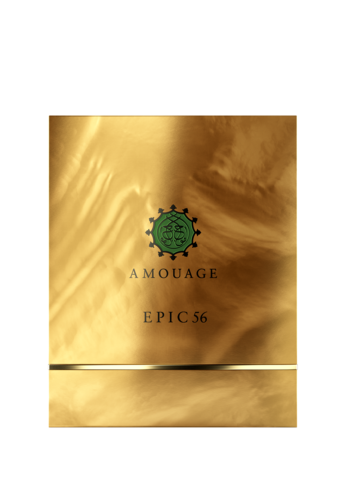 Amouage Epic 56 Woman 100 ml - 3