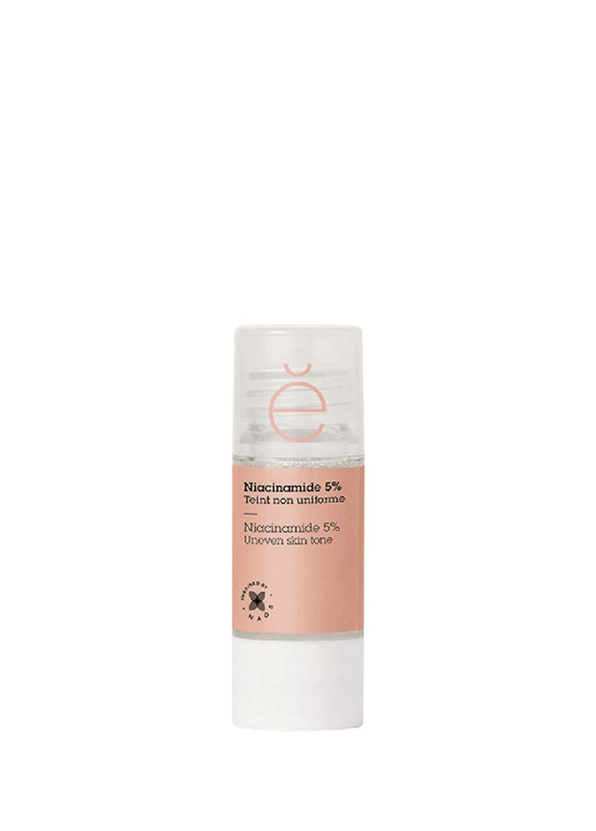 Etat Pur Niacinamide %5 Leke Karşıtı Konsantre Bakım Ürünü 15 ml - 1