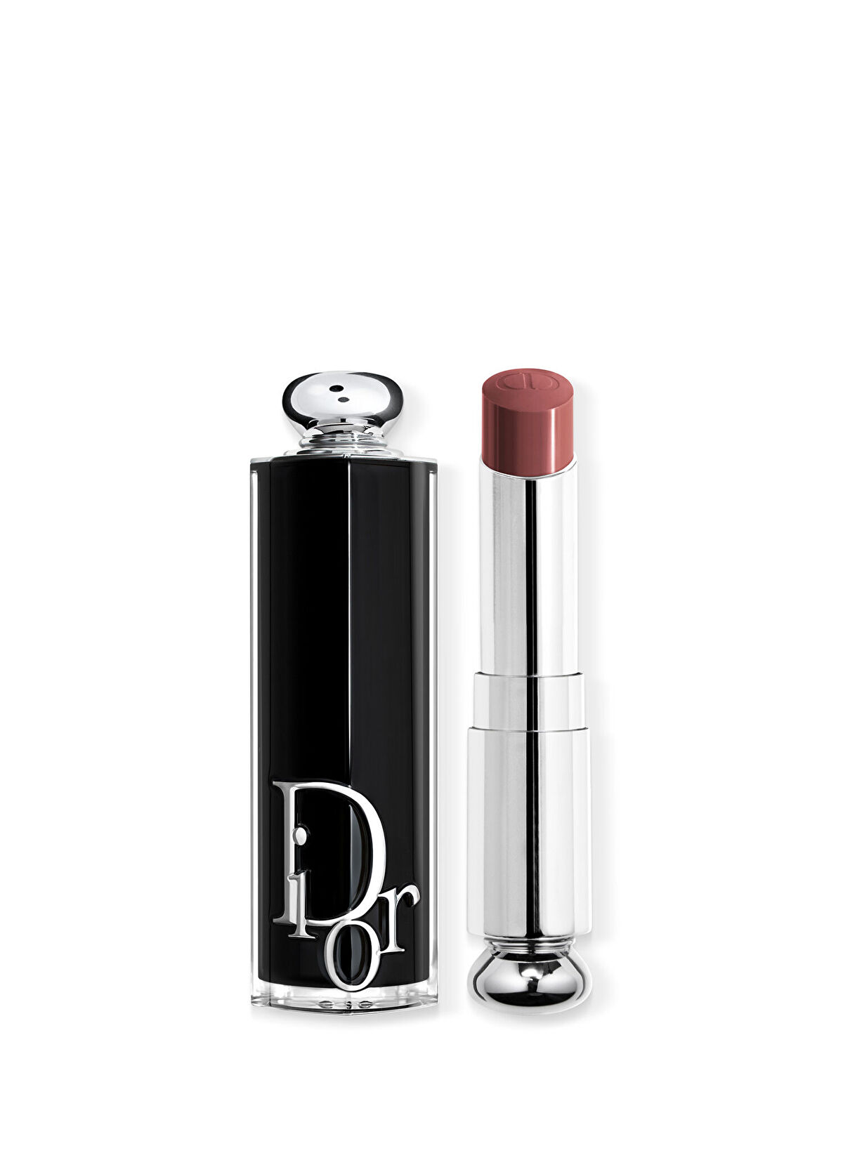 Dior Dior Addict Lipstick 871 - 1