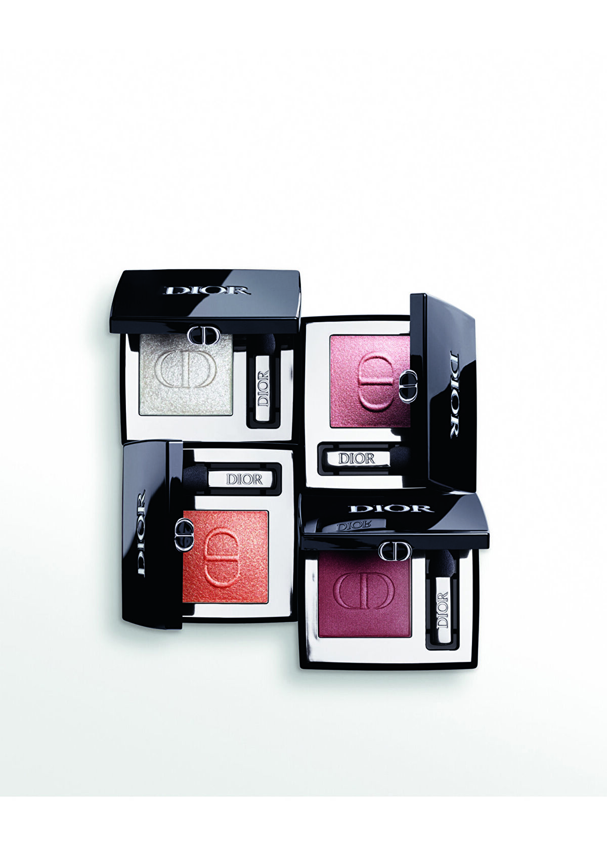 Dior Dıorshow Mono Couleur 006 - 3
