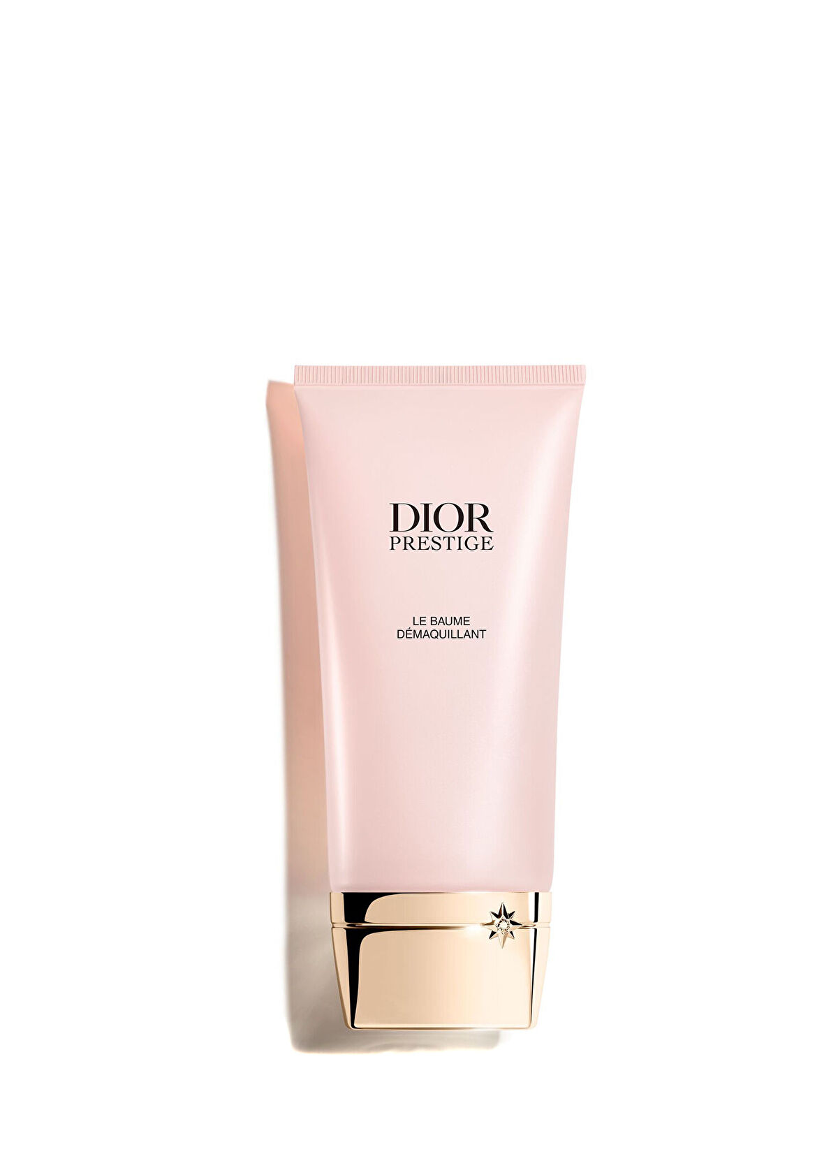 Dior Dior Prestige Le Baume Démaquillant - 1