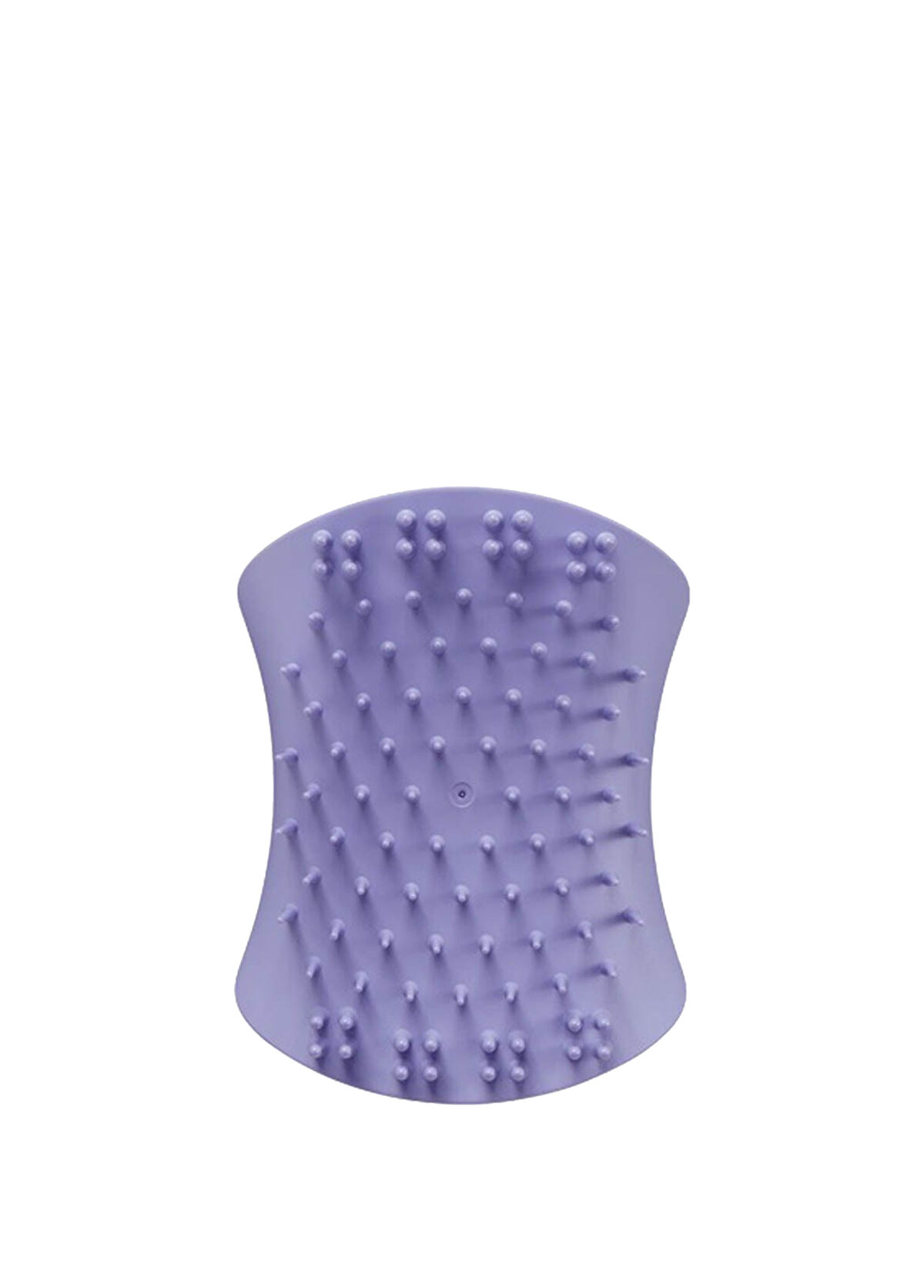 Tangle Teezer Scalp Brush Lavender Life Saç Derisi Masaj Fırçası - 1
