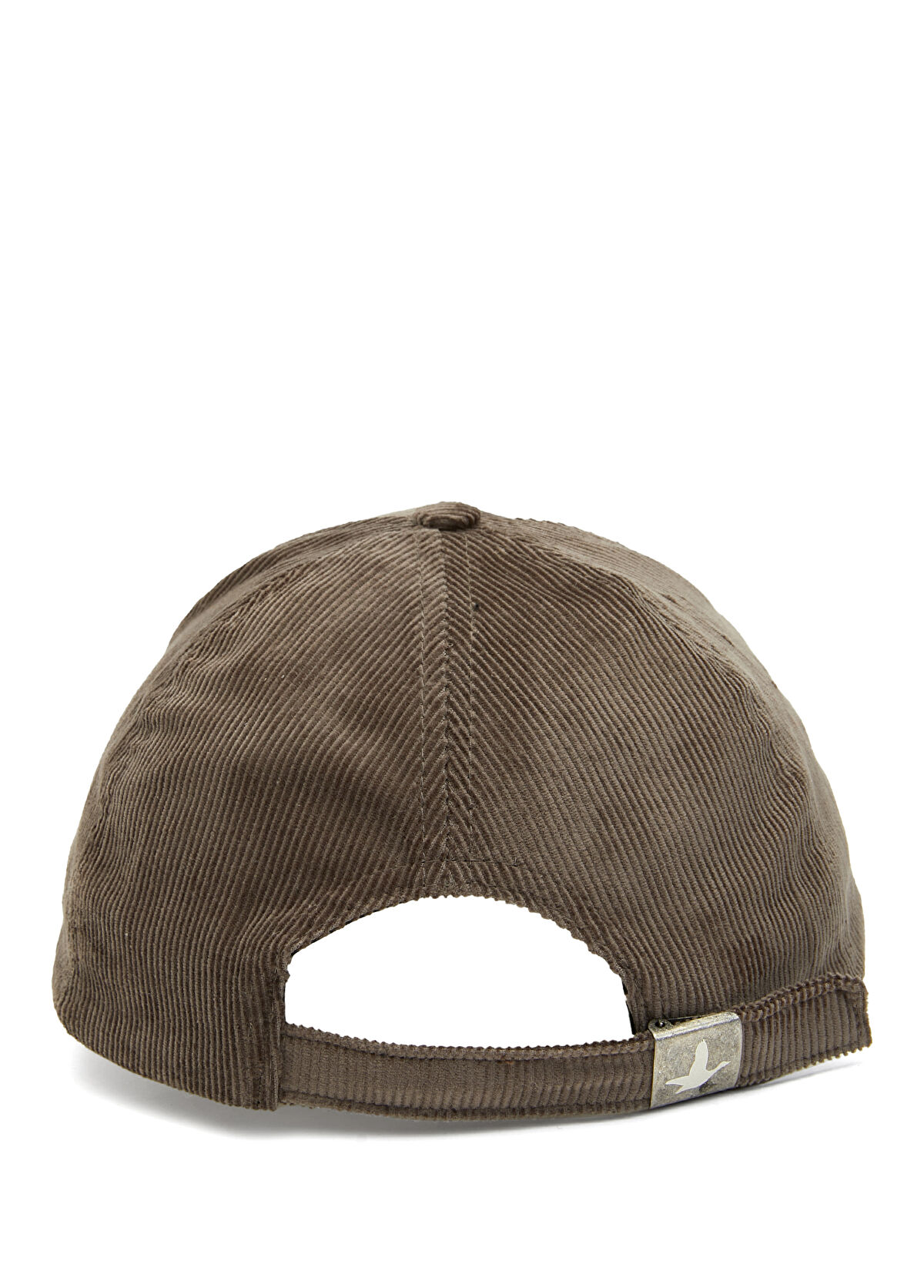 Beymen Club Mink Velvet Hat - 3