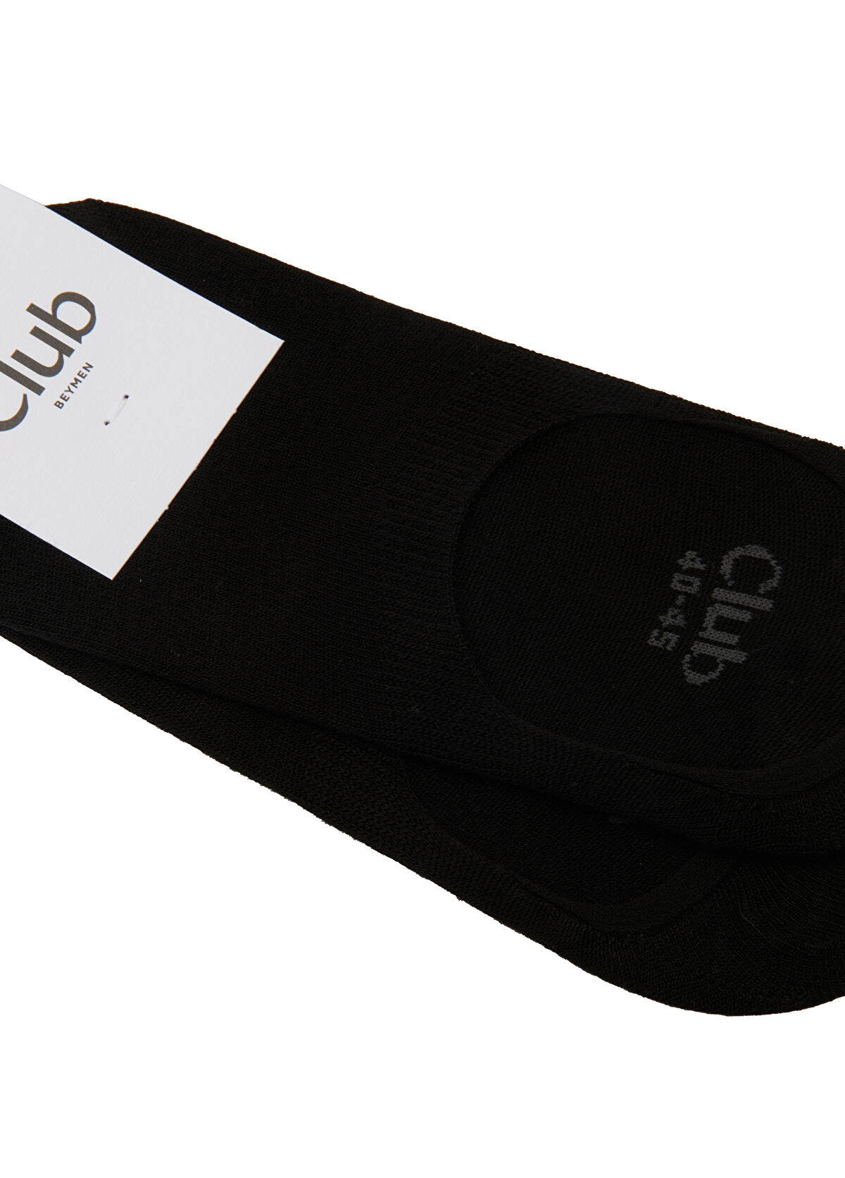 Beymen Club ÇORAP SET - 3