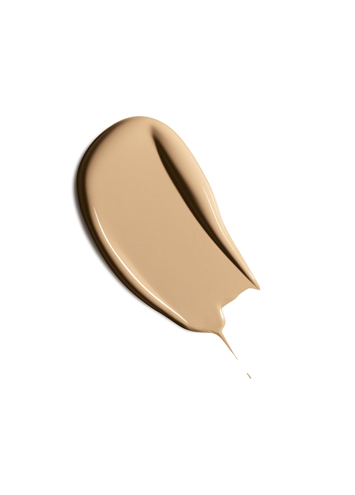 Clarins Skin İllusion Full Coverage 105.5W Tam Kapatıcılık Sağlayan Fondöten 30 ml - 3