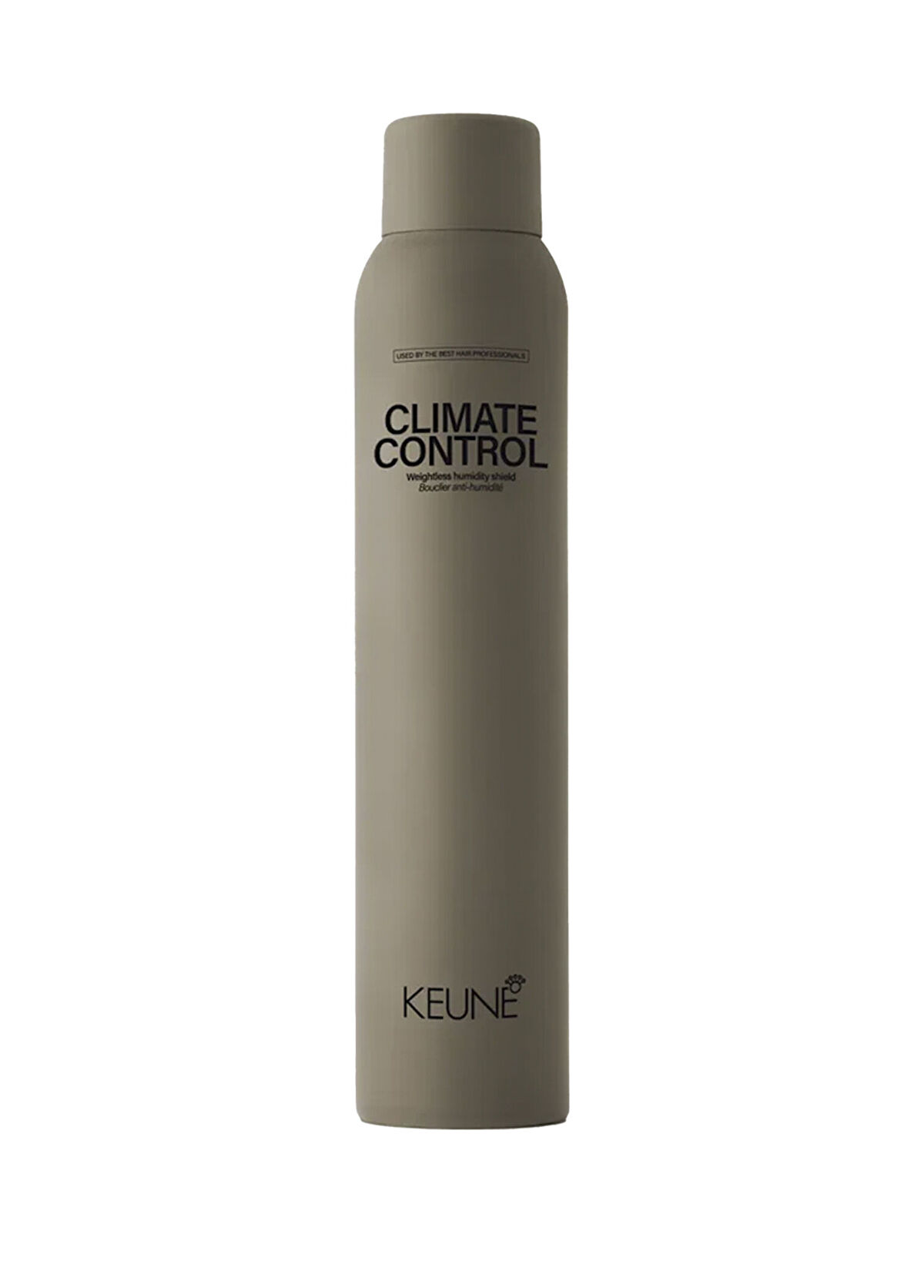 Keune Climate Control Saç Spreyi 200 ml - 1