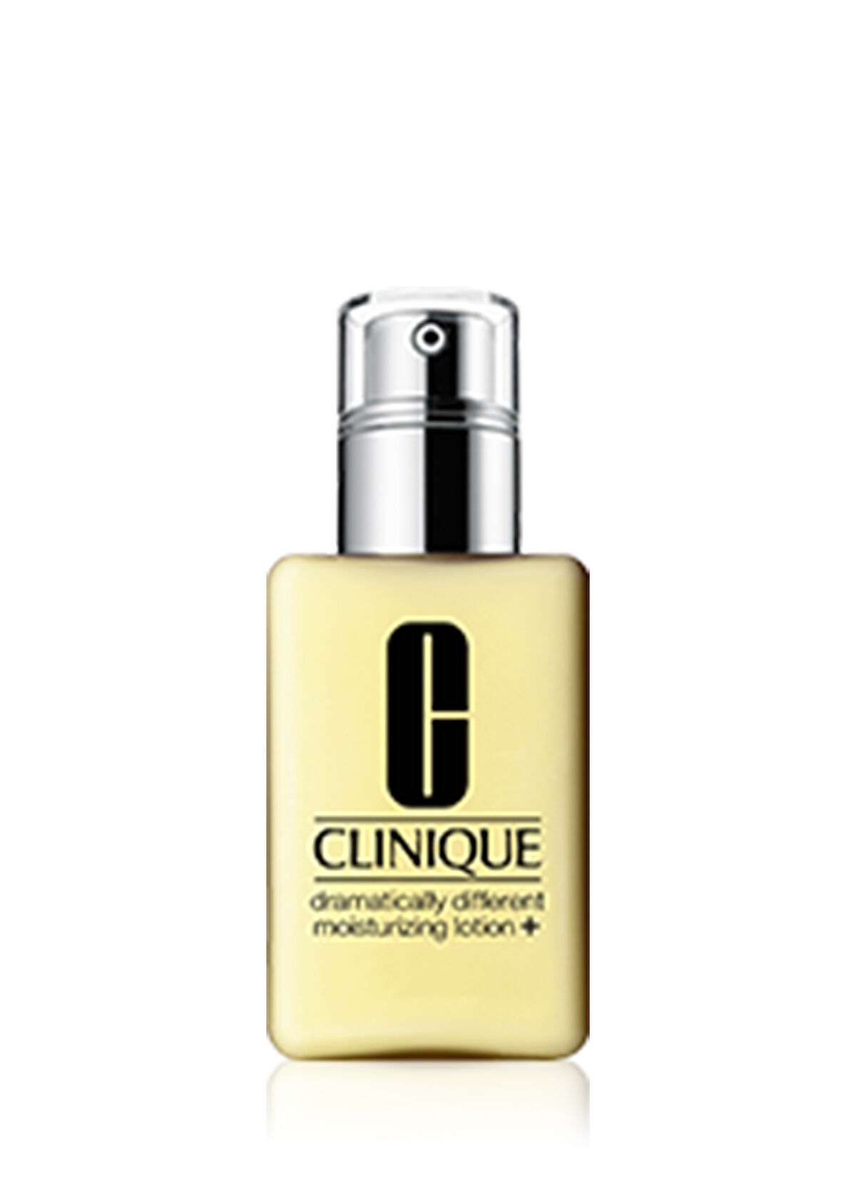 Clinique Dramatically Different Lotion 125ml - 1