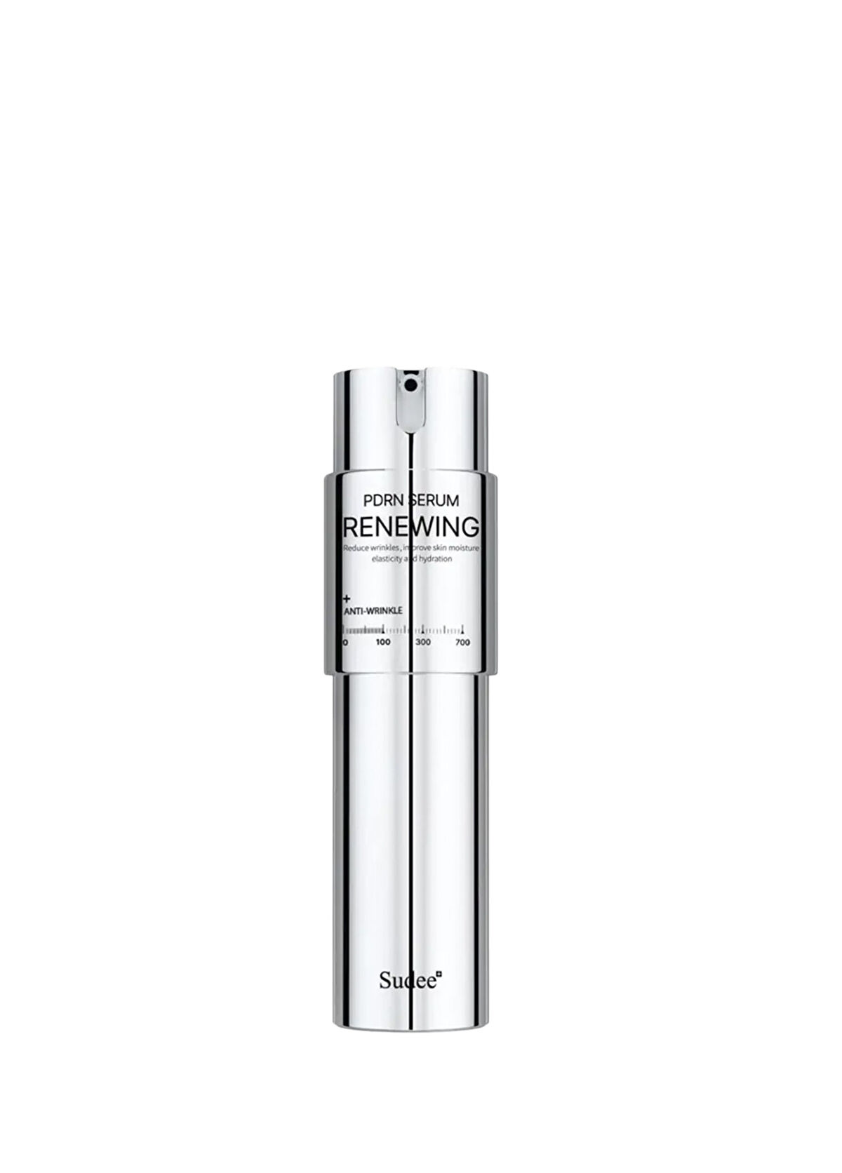 Sudee 100 PDRN Renewing PDRN & Microneedle Strengthening Skin Serum 30 ml - 1