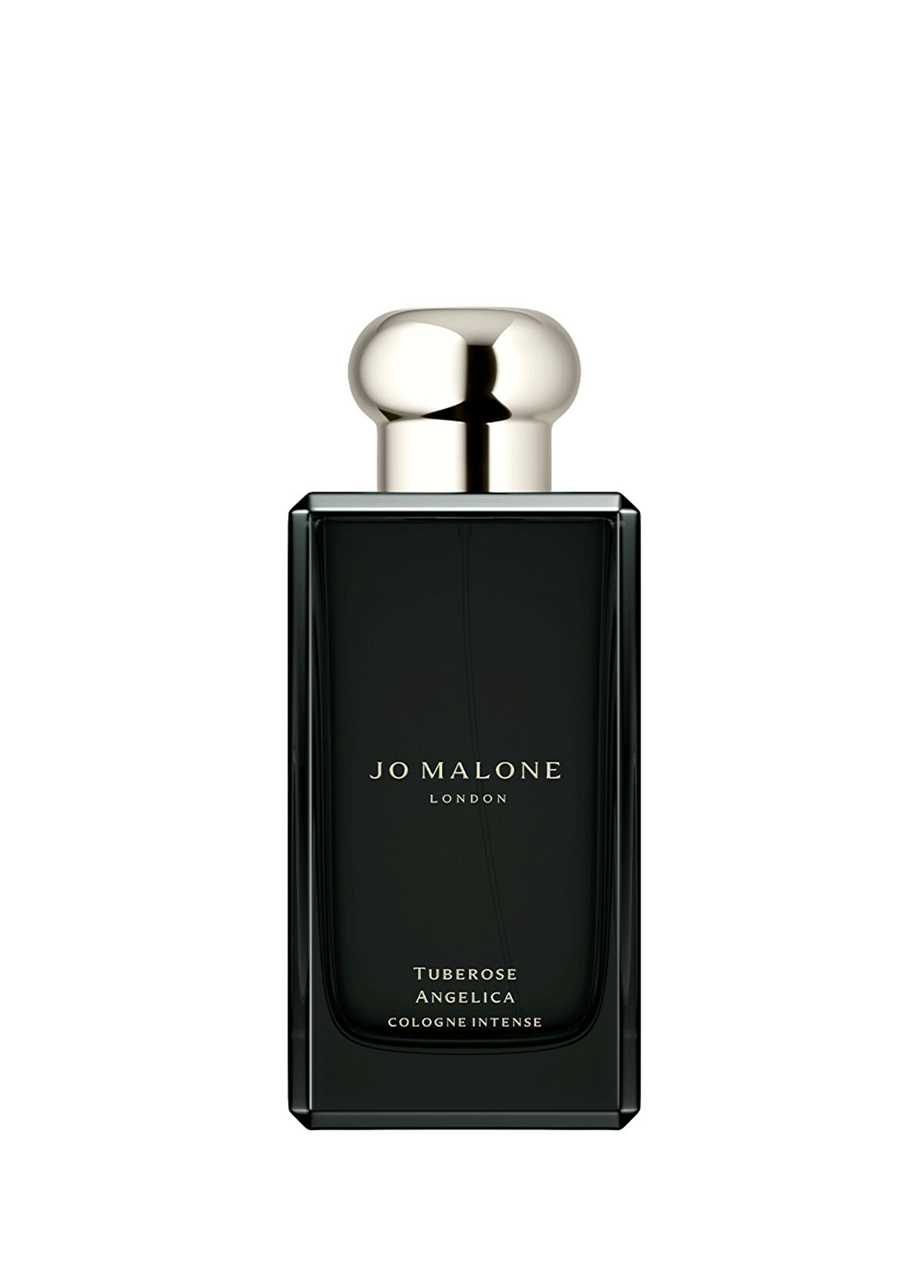 Jo Malone London Tuberose Angelica Cologne Tense 100Ml - 1