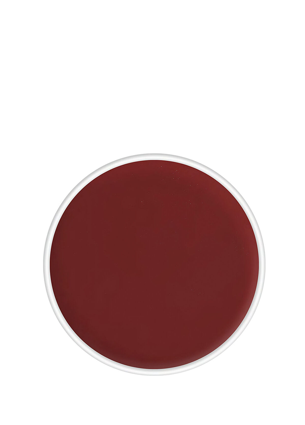 Kryolan Lip Rouge Classic Refill LC104 Ruj - 1
