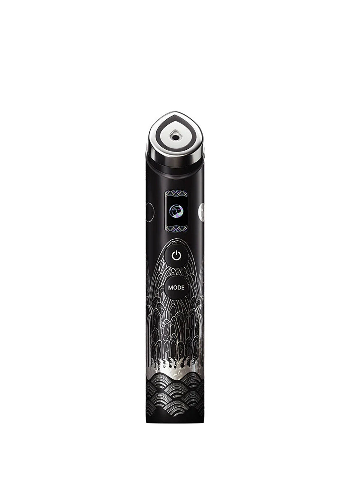 Medicube AGE-R Booster Pro Ex Apec 2025 Edition Cilt Bakım Cihazı - 1