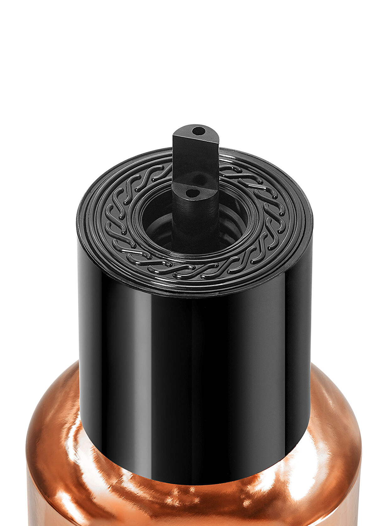 Kilian Love, Dont Be Shy 100ml Refill - 3