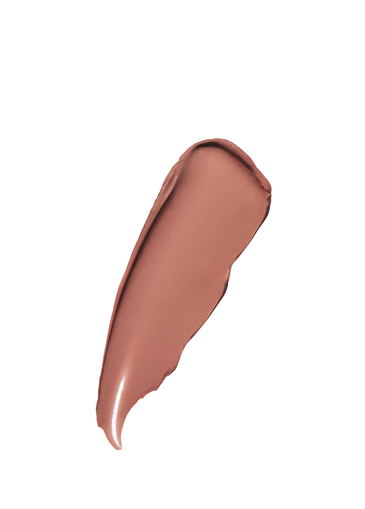 Burberry Kisses Liquid Matte 81 Rich Caramel - 3