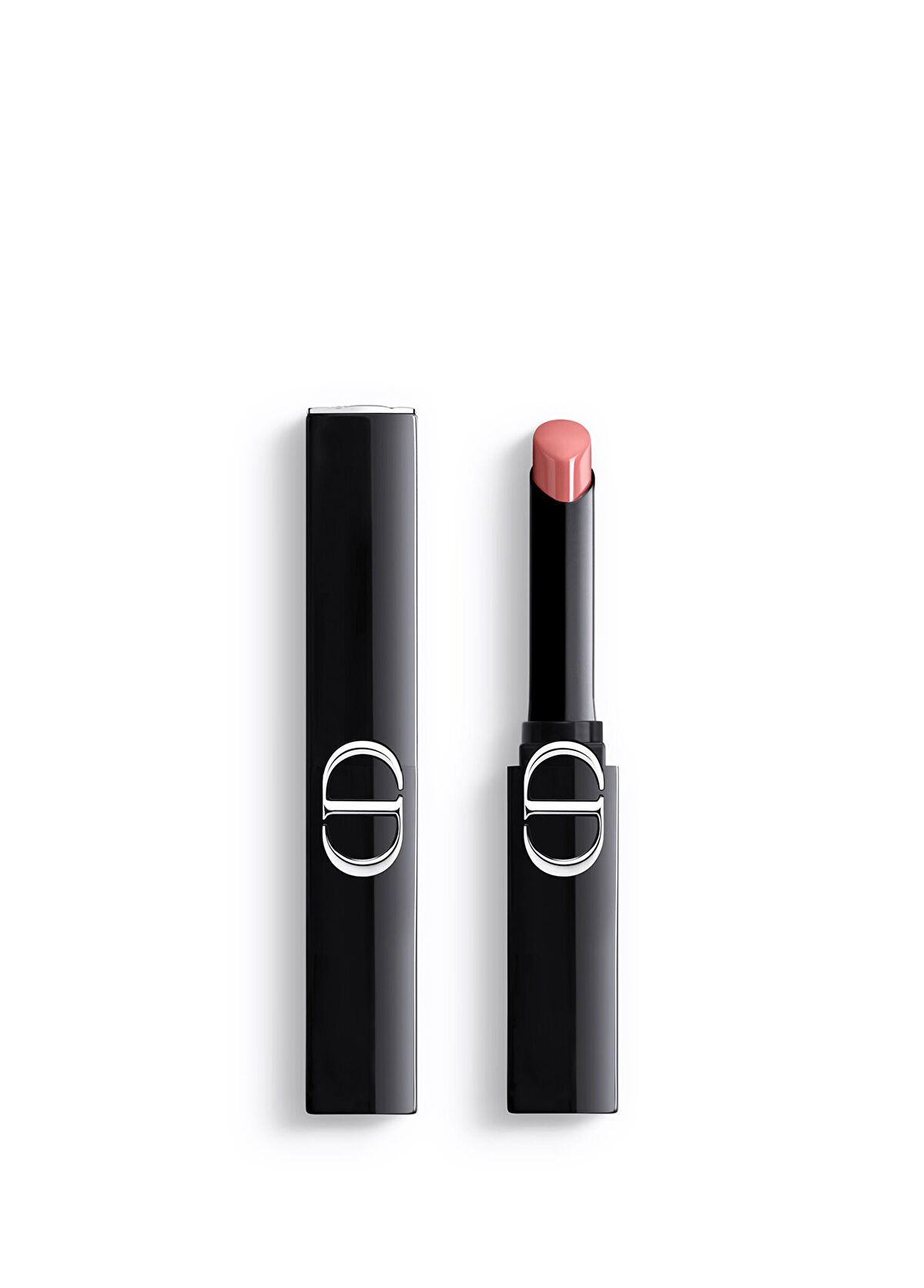 Dior Rouge Dior On Stage Ruj - 1