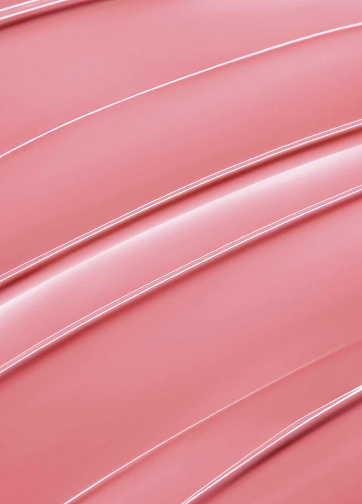 Millefee Idol 2in1 04 Vanilla Rose Lip Tint - 3