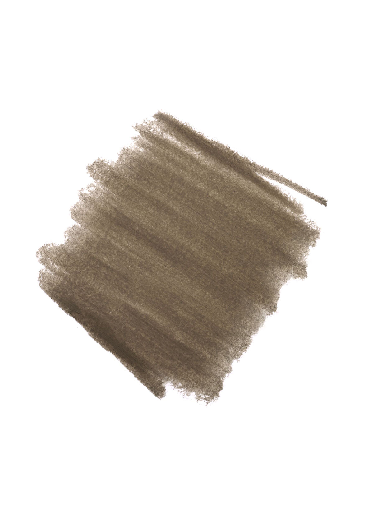 Chanel CHANEL CRAYON SOURCILS 40 BRUN CENDRÉ - 3