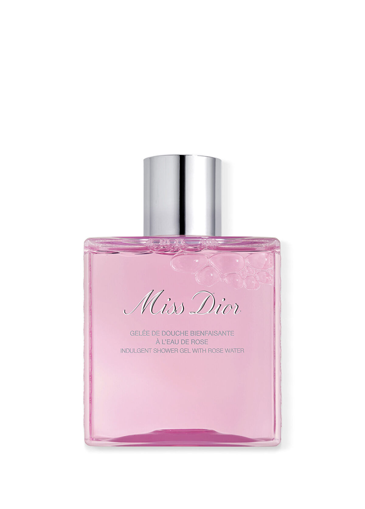 Dior Miss Dior Rose Shower Gel 175 ml Duş Jeli - 1
