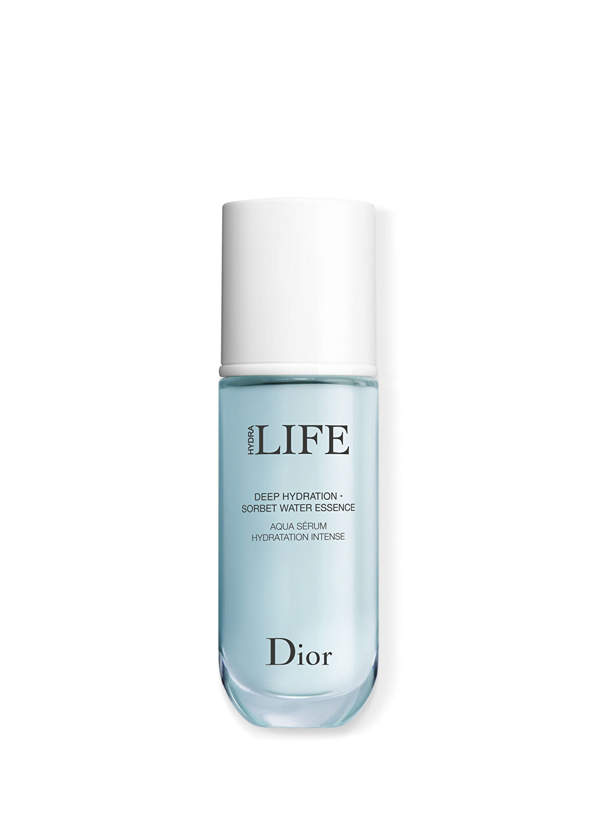 Dior Hydra Life Deep Hydration 40 Ml Repair Serum - 1