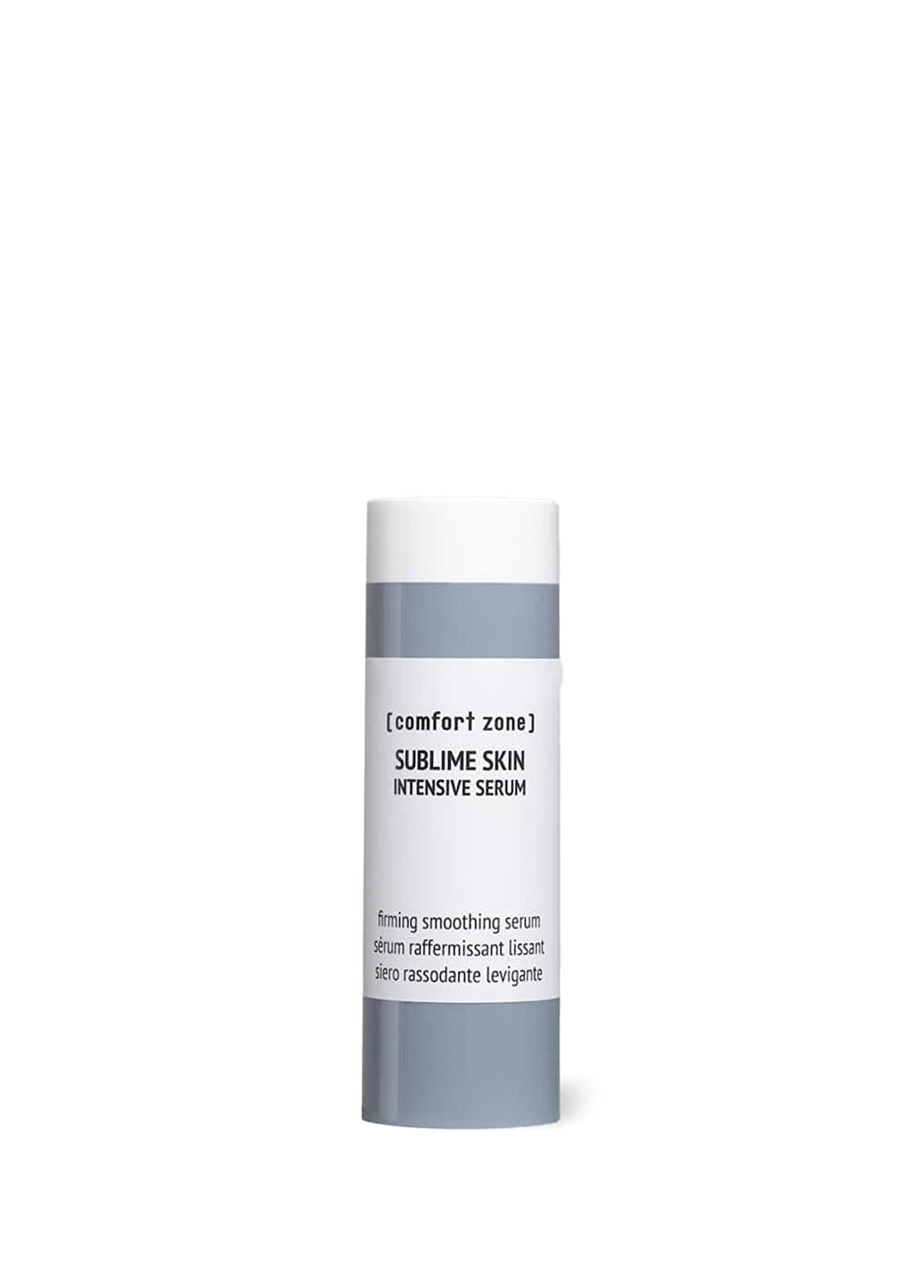 Comfort Zone Sublime Skin Intensive Firming Serum 30 ml - 1