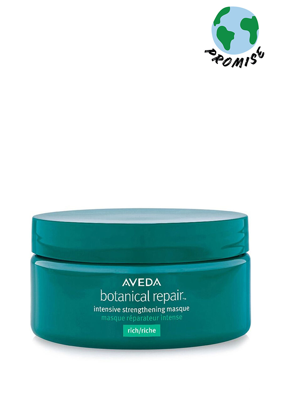 Aveda - Botanical Repair Mask Rich Texture 200ml