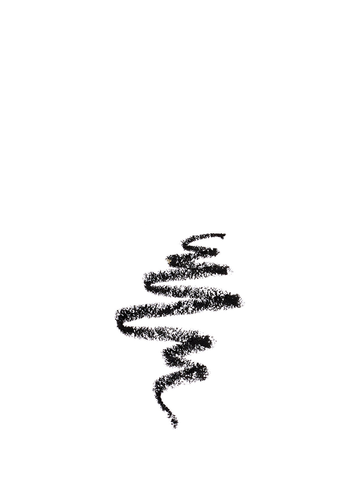 BYREDO All İn One Charcoal 04 Refill Eyebrow Pencil - 3