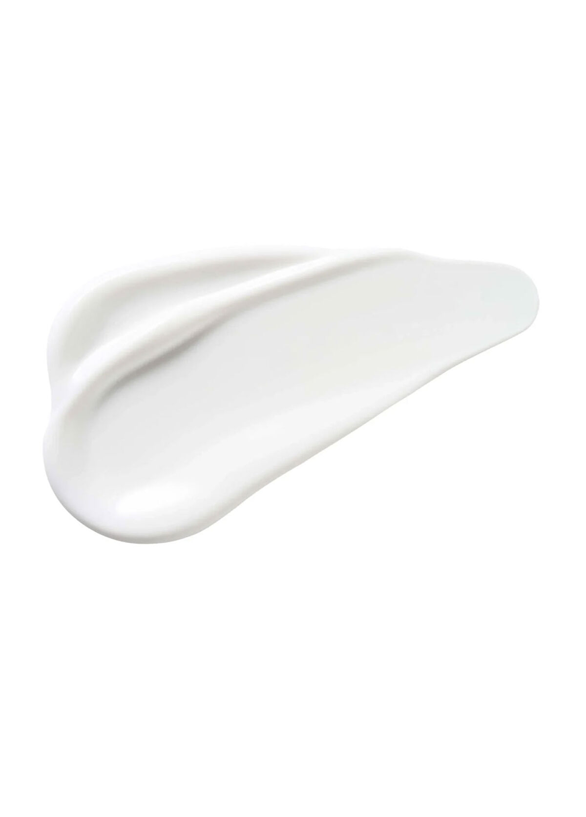 Beauty Of Joseon Comfort Protection Mineral Body Sun SPF 30 Güneş Kremi 150 ml - 3
