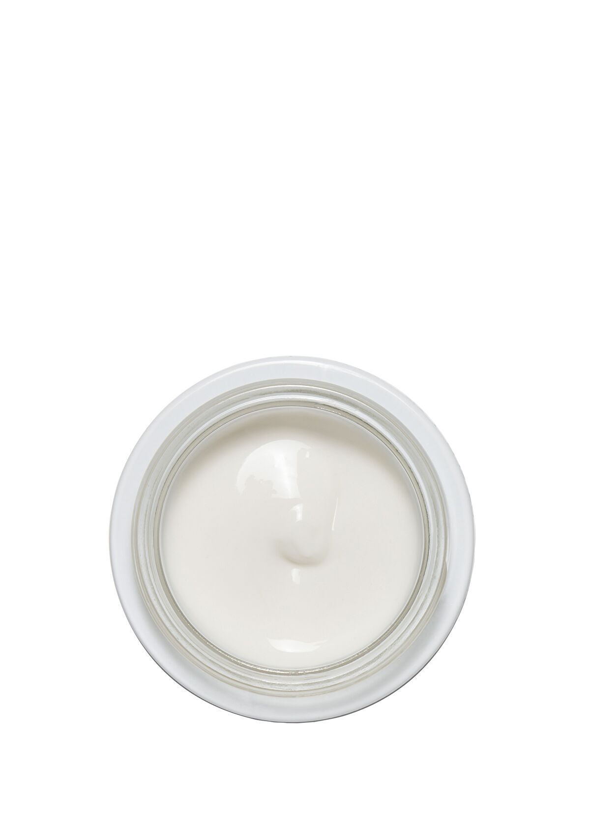 Santa Maria Novella Maschera Idralia, Idralia Mask, Nemlendirici Maske - 3