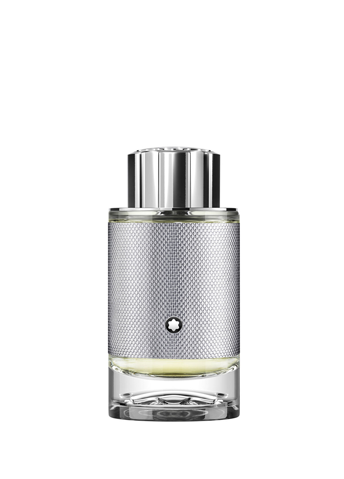 Montblanc Explorer Platinum EDP 100 ml Erkek Parfüm - 1