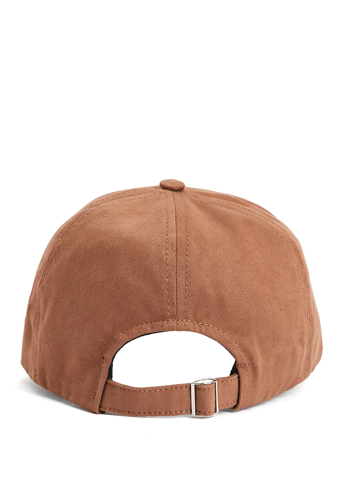 Beymen Club Camel Hair Unisex Hat - 3