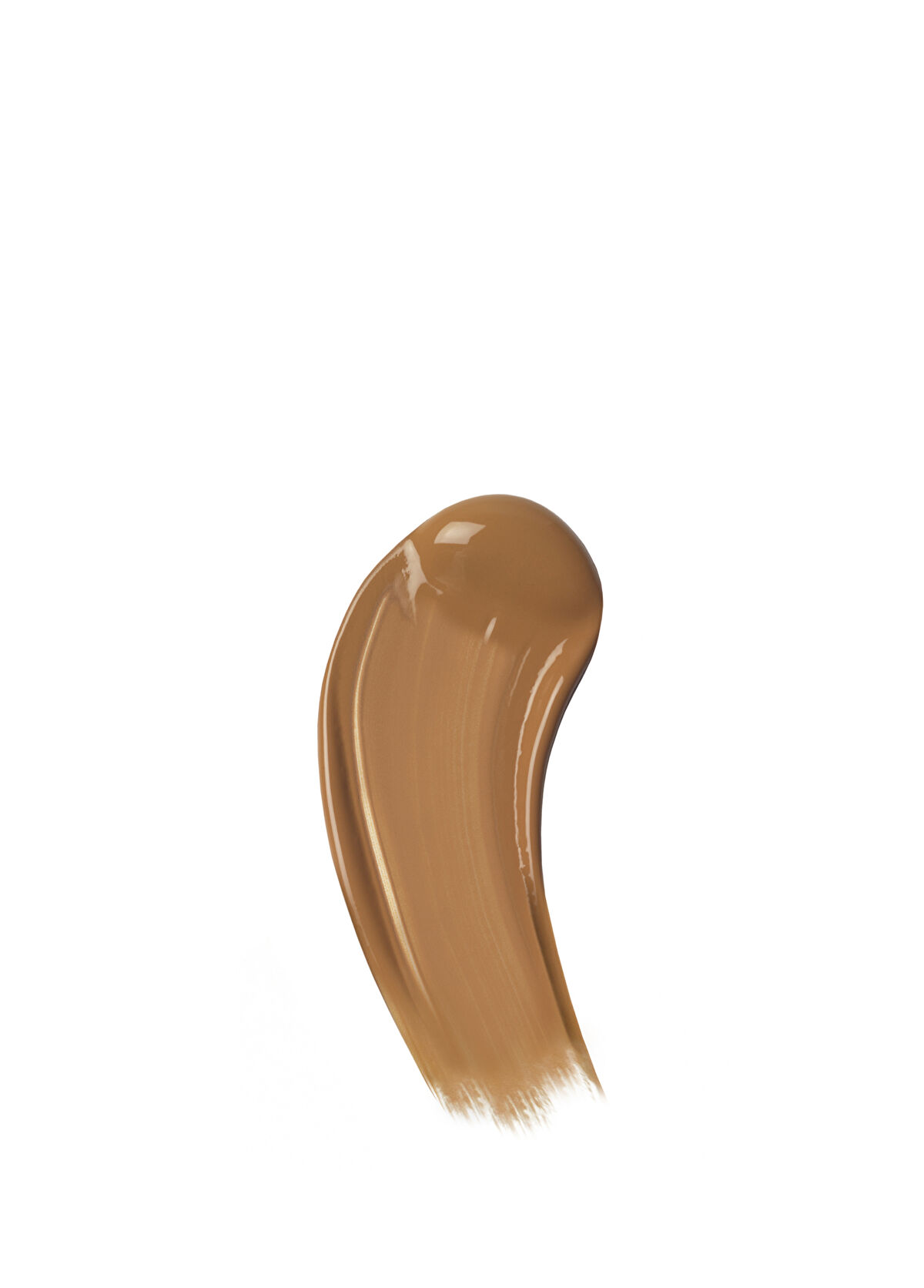 Gucci Satin Liquid Foundation 330W Medium 30ml - 3