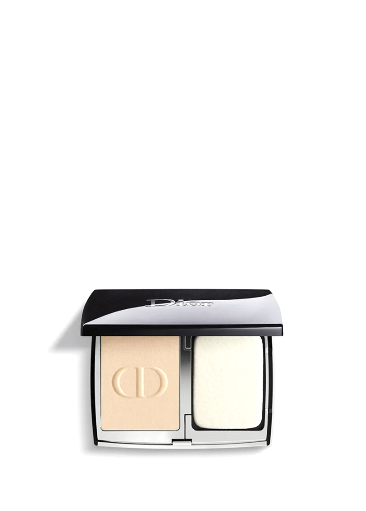 Dior Forever Natura Compact 2N Pudra - 1