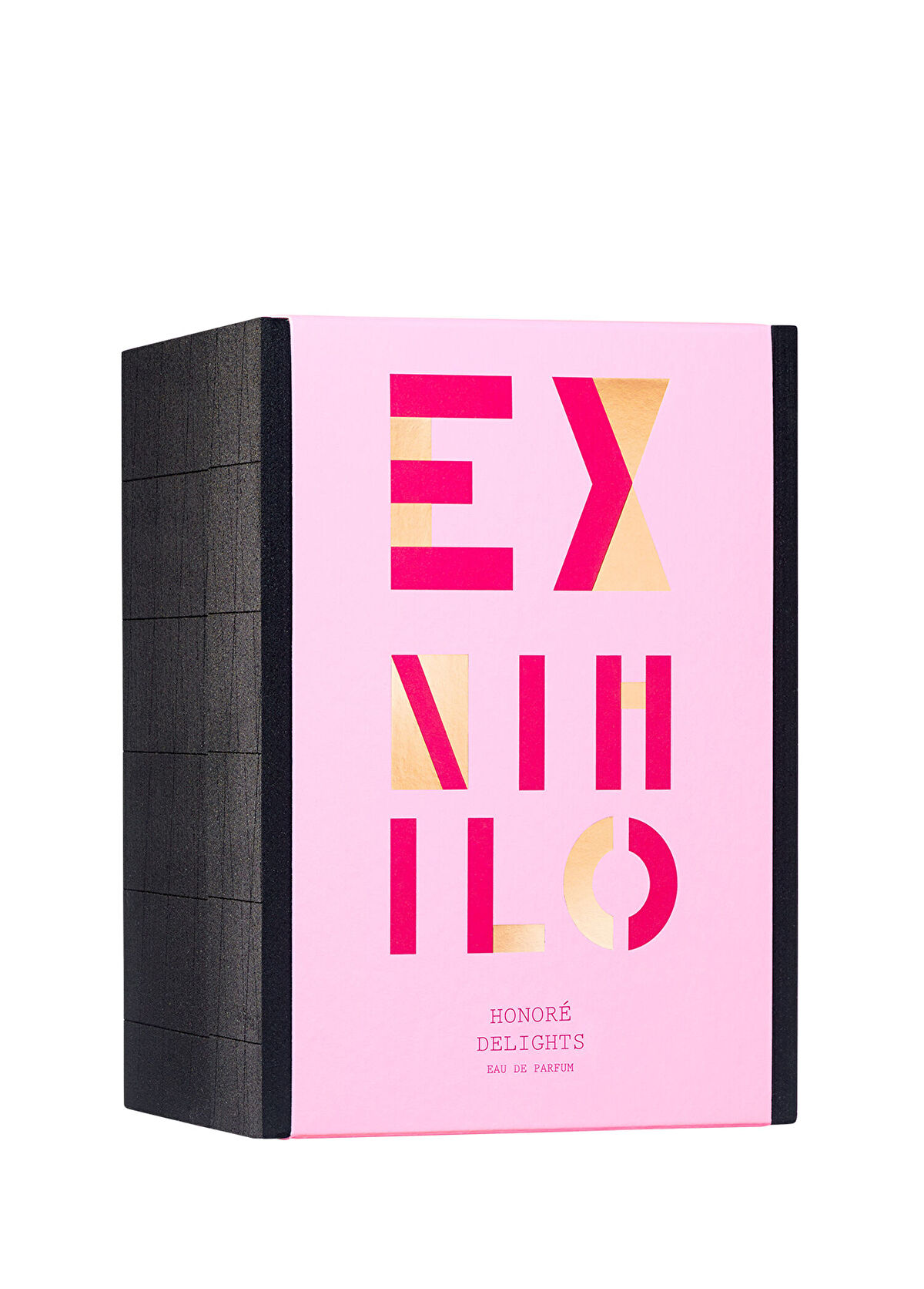 Ex Nihilo Honore Delights 100 ml - 3