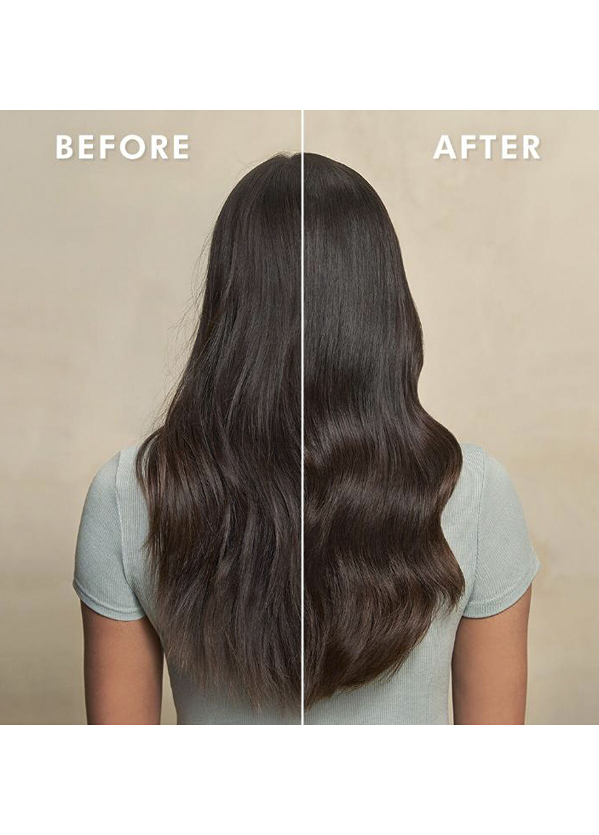 Moroccanoil Color Deposit Clear Color Refreshing Hair Mask 200 ml - 3