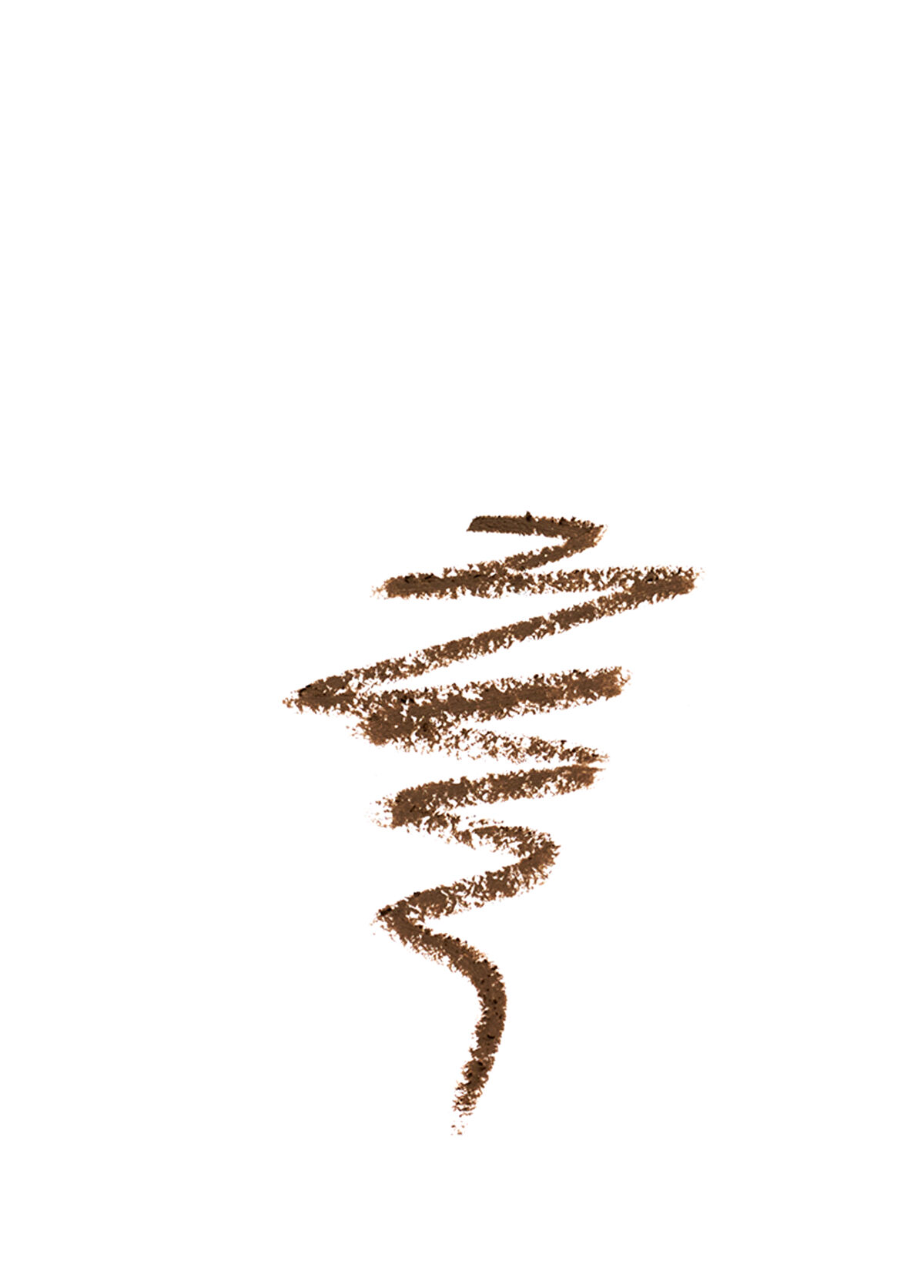 BYREDO All In One Sand 01 Refill Kaş Kalemi - 3