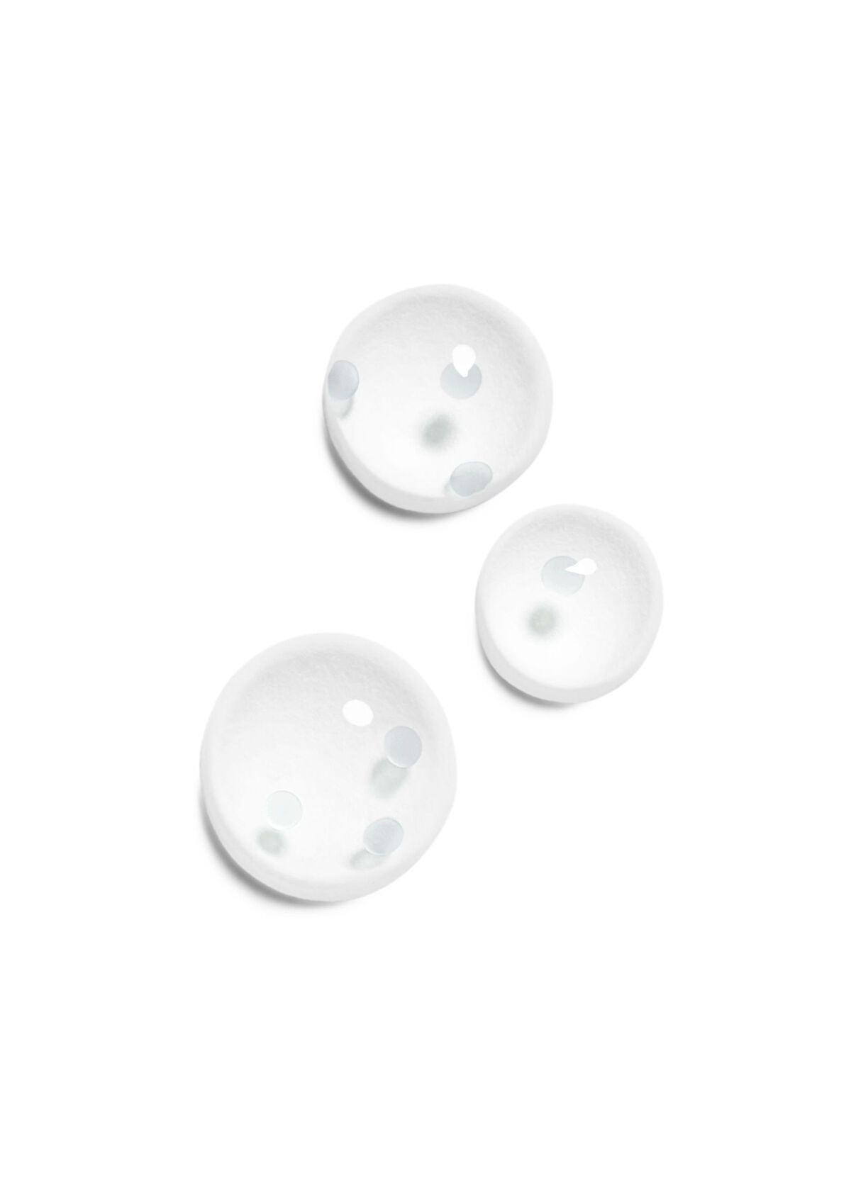 CHANEL Hydra Beauty Micro Liquid Essence 150Ml - 3