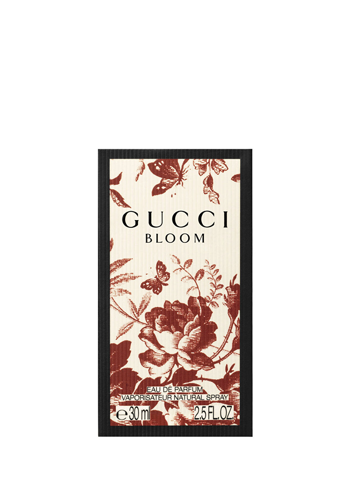 Gucci Bloom EDP 30 ml Kadın Parfüm - 3