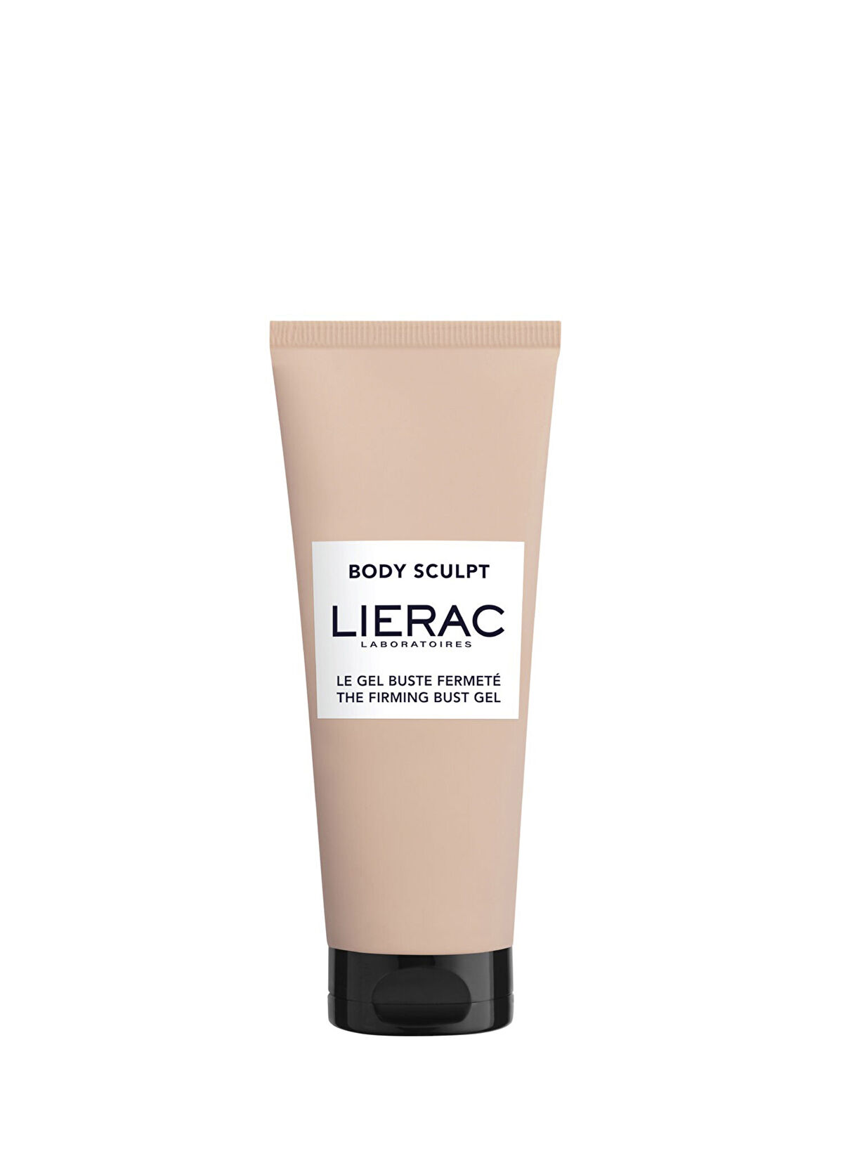 Lierac Body Sculpt The Firming Bust-Gel Chest Area Firming Gel 75 ml - 1