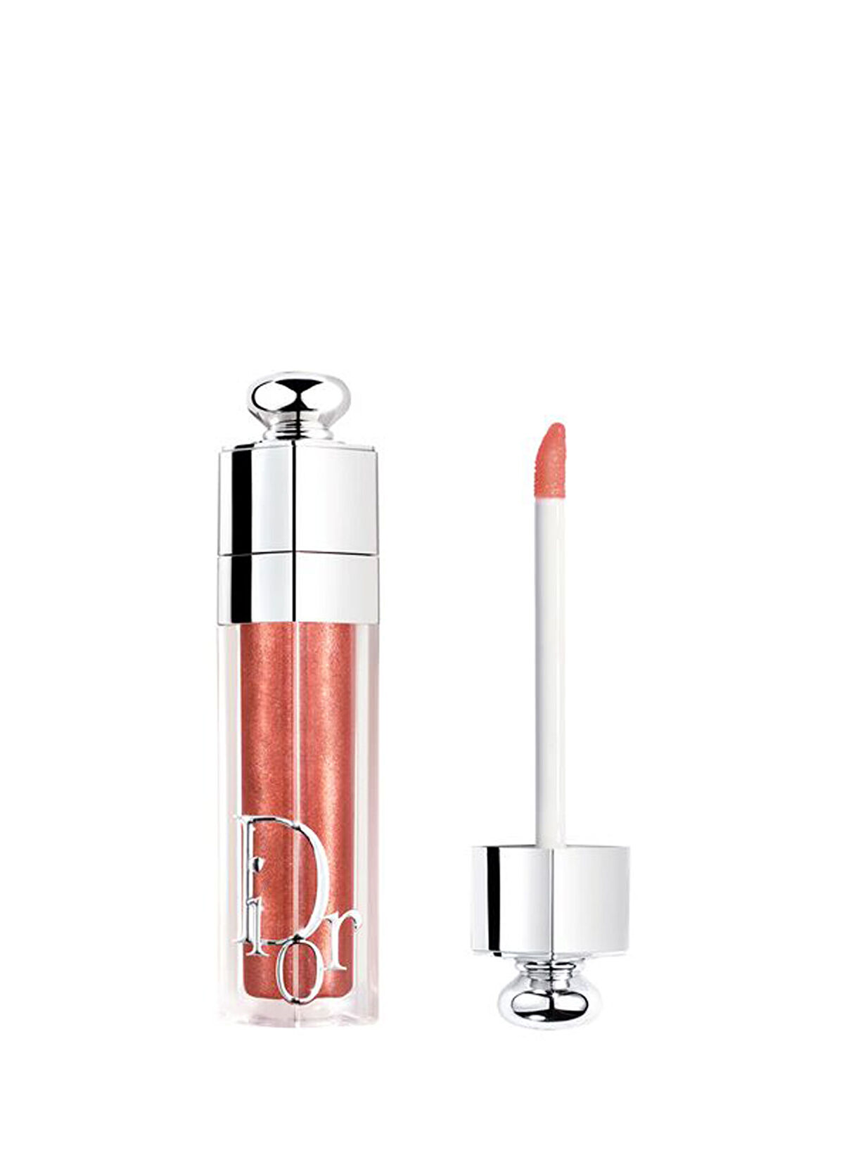 Dior Addict Lip Maximizer - 1