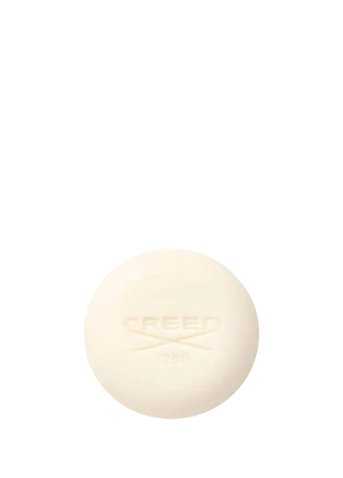 Creed Soap Green Irish Tweed - 3